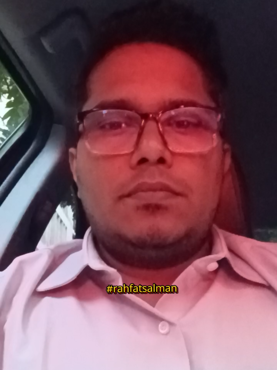 @Salmanrahfat