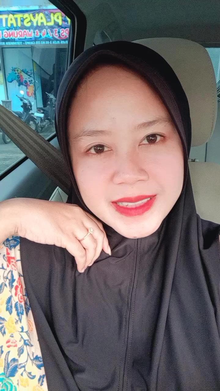 @Hofsah_ocha