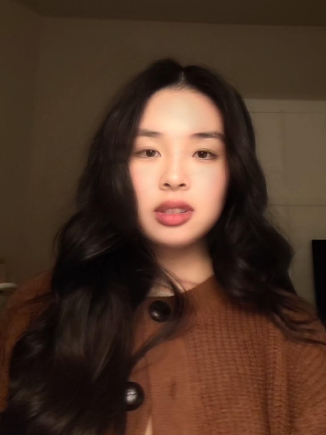 @Jocelyn Huỳnh