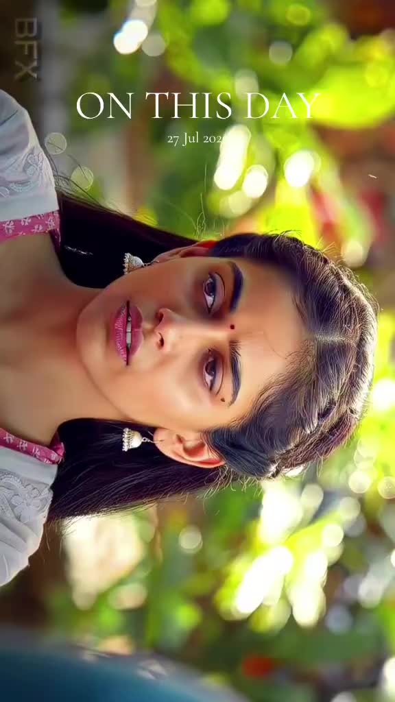 @🇰🇼🫂❣️என்❣️உயிர்❣️ அம்மா🤱🙏