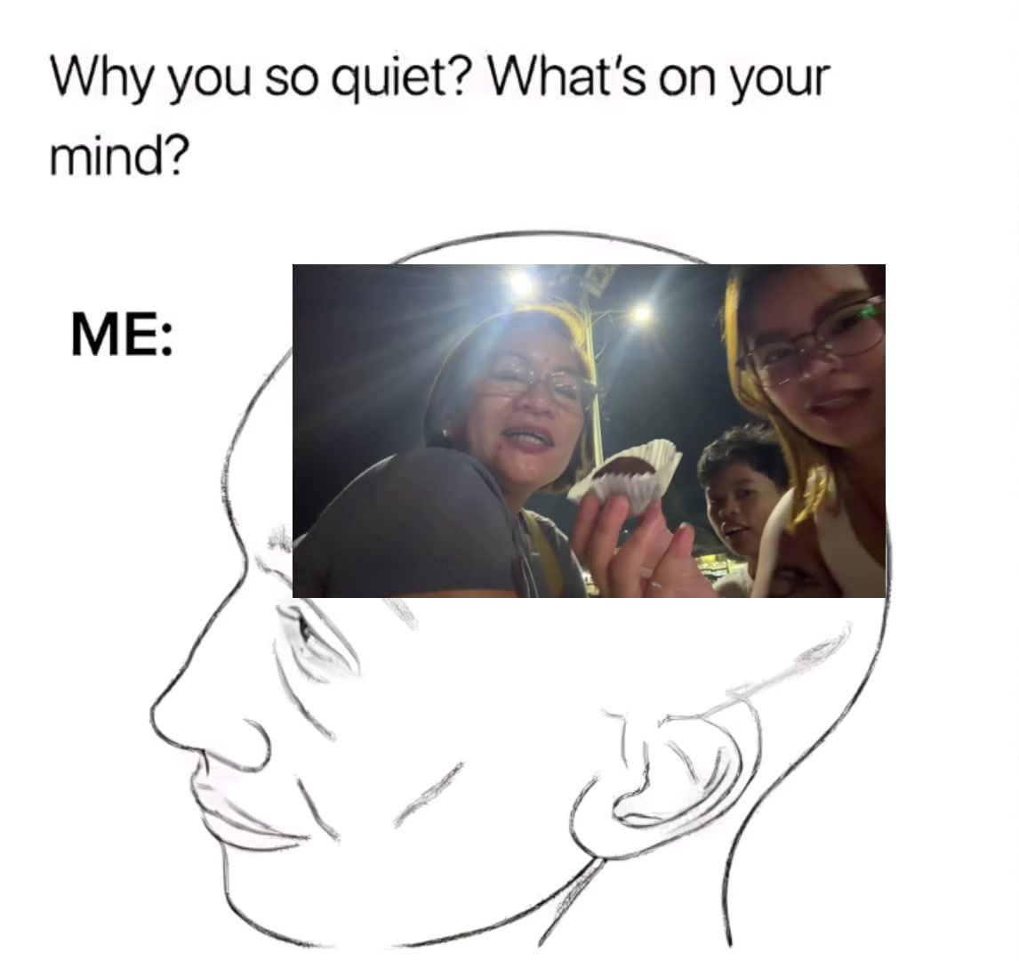 @Jay