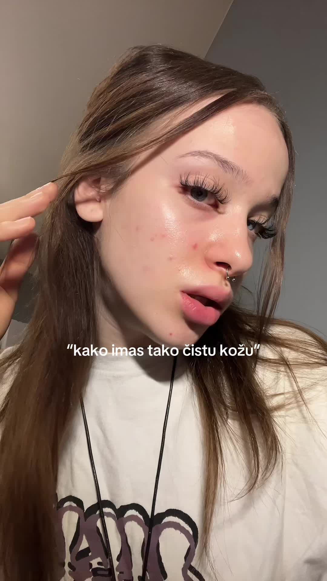 @bruxye