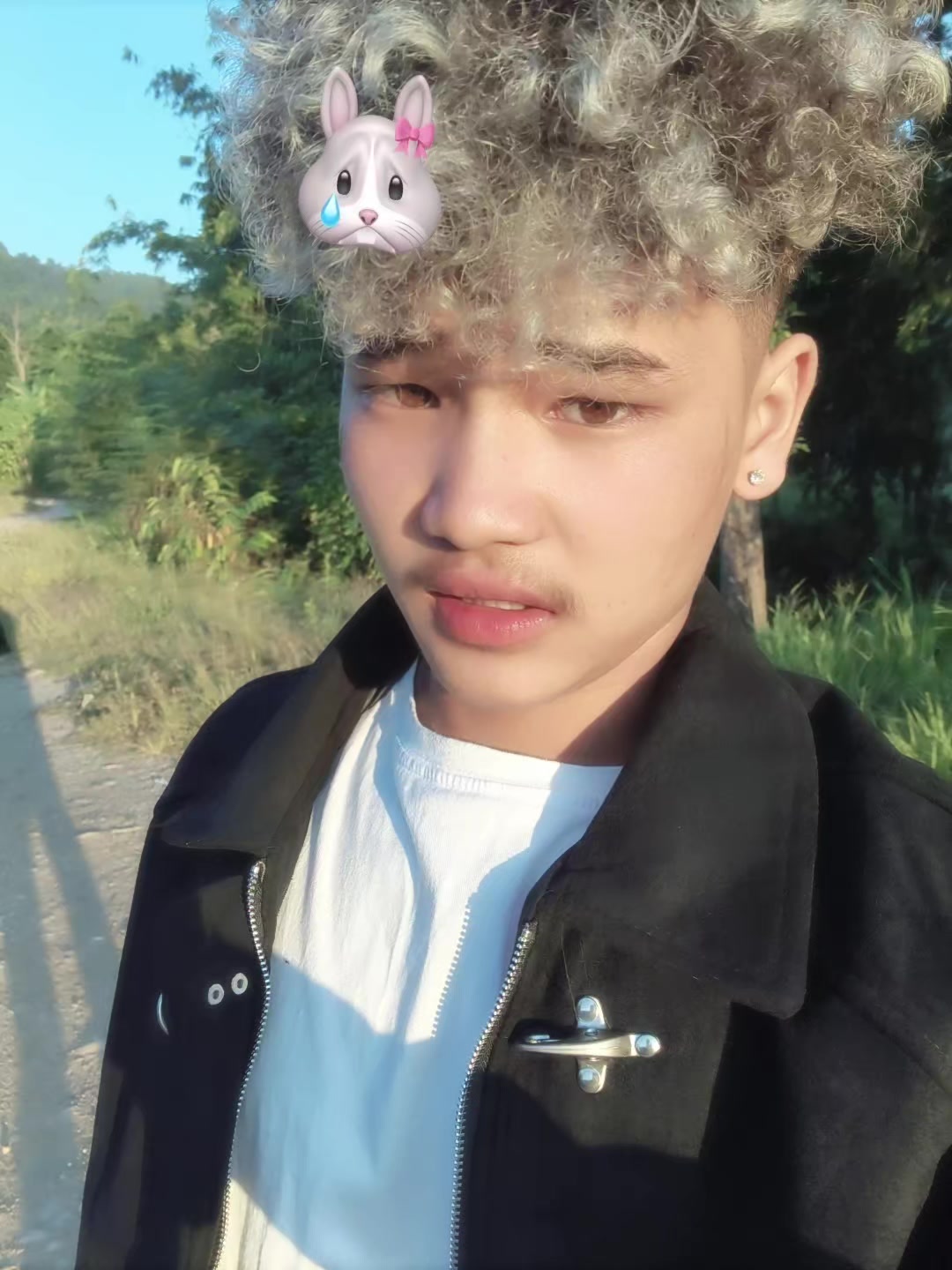 @Chimseyy__‼️