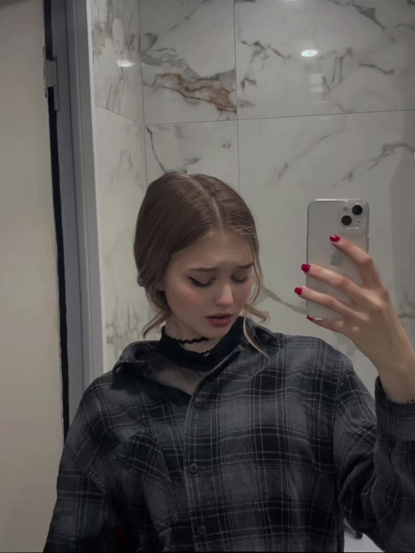 @Тгк: FoFaNoVa3.0✨