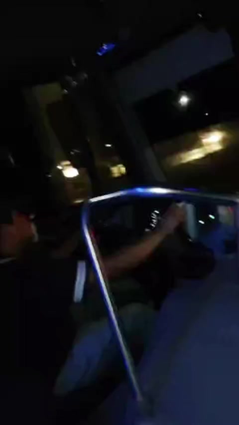 @UNEX