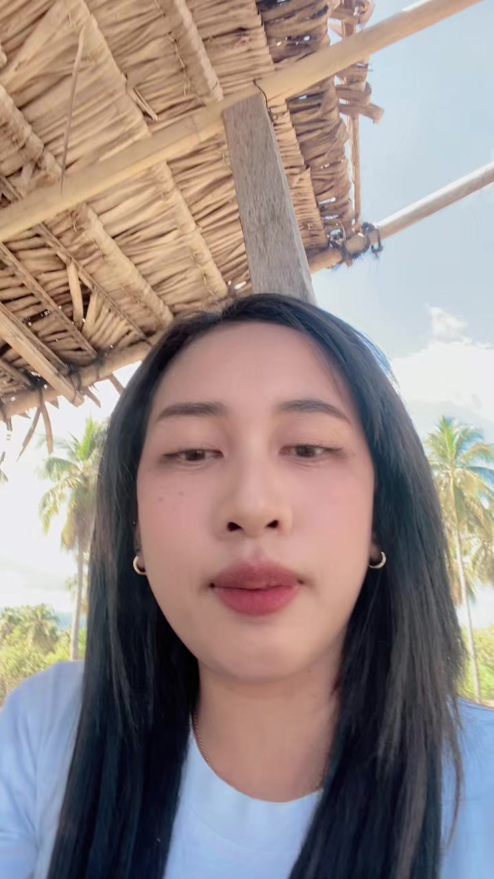 @Ayunitaa✨