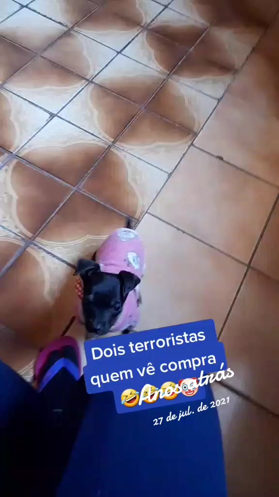 @NegaMica💋