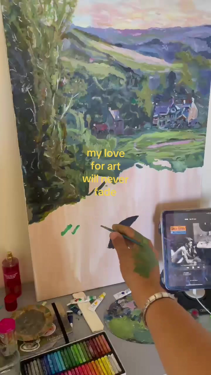 @oliver.artstudio
