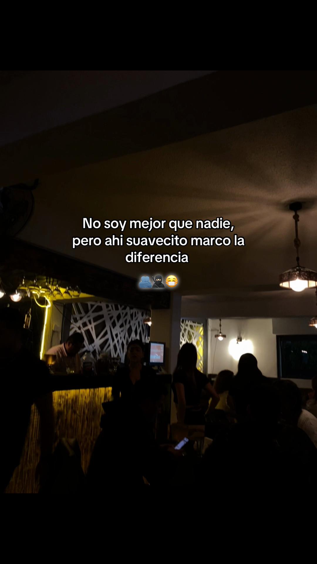 @ᴋᴇᴠɪɴ