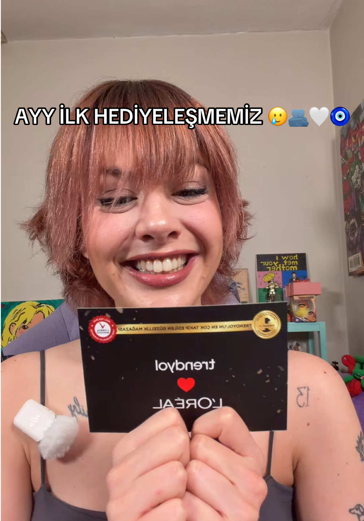@Zelderler