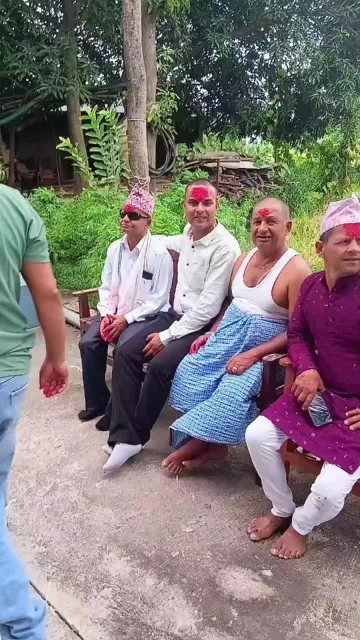 @Shiva Sapkota