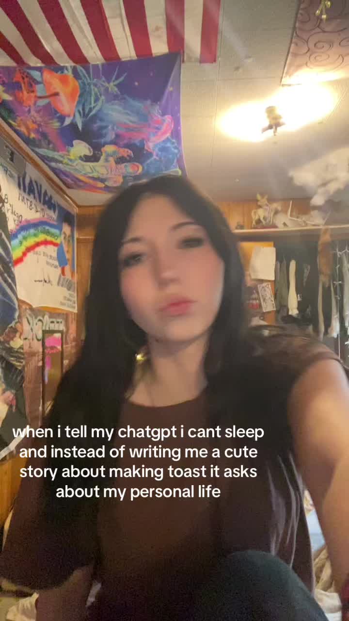 @𝑲𝒂𝒚𝒅𝒆𝒏𝒄𝒆