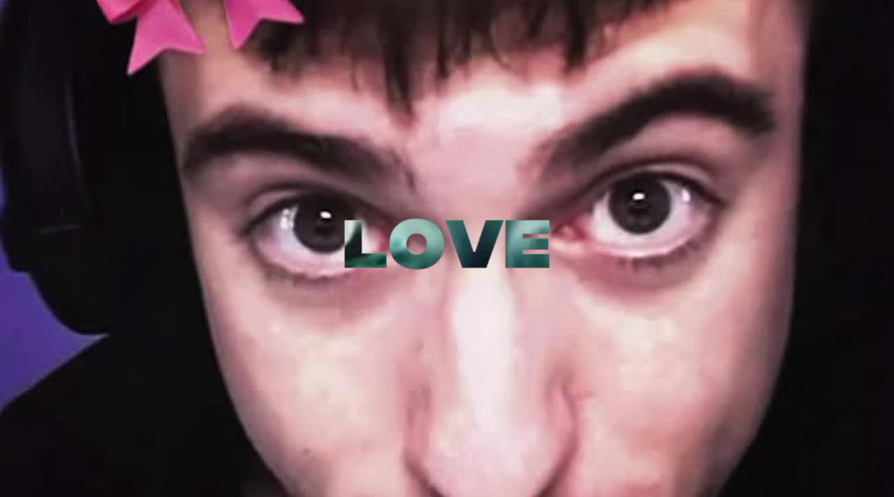 @Giorgiaaa💞💕💗💖