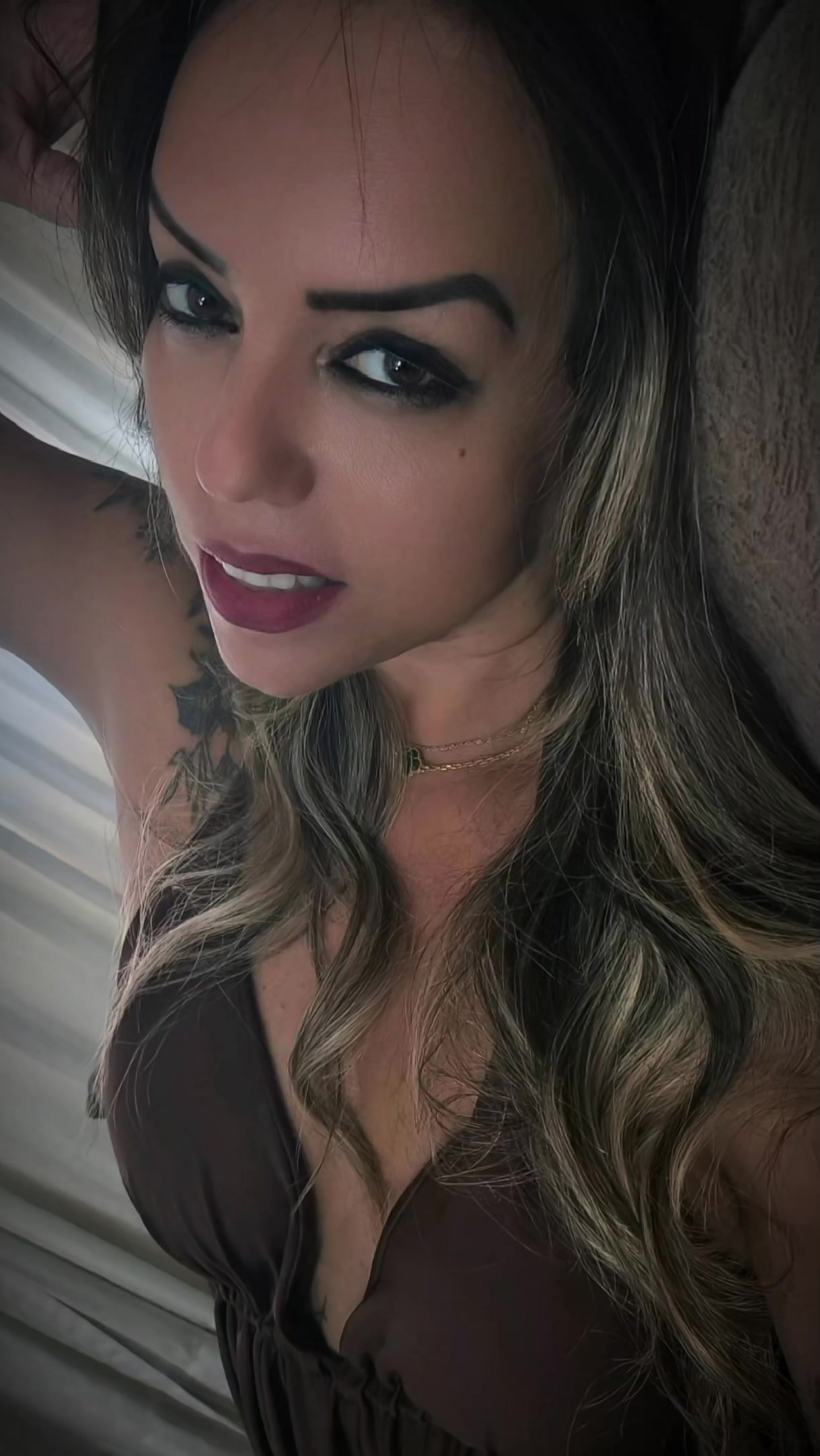 @Paula Bergamaschi