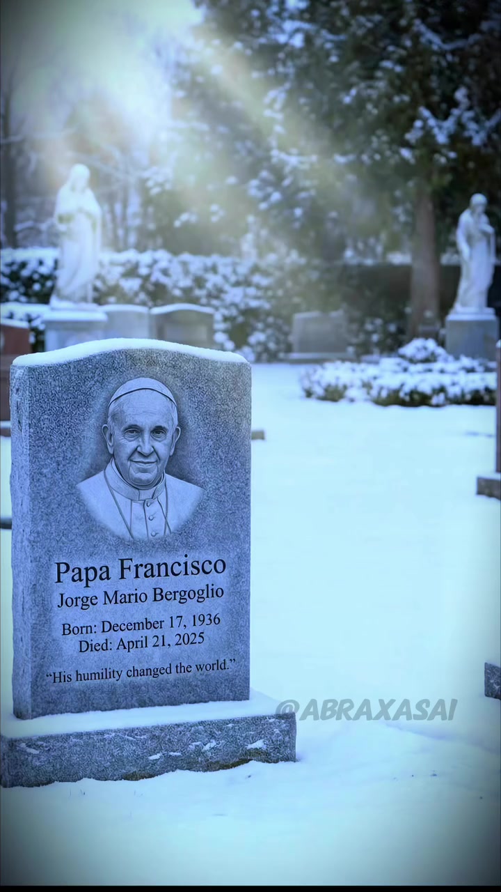 @Anim46🇻🇦
