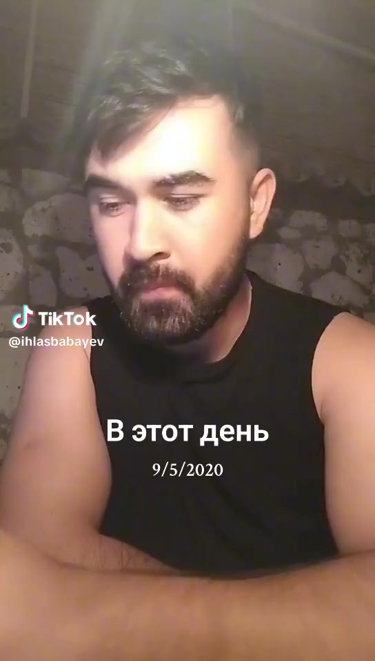 @🤗🤗MUTLU BABA 🤗🤗🤗