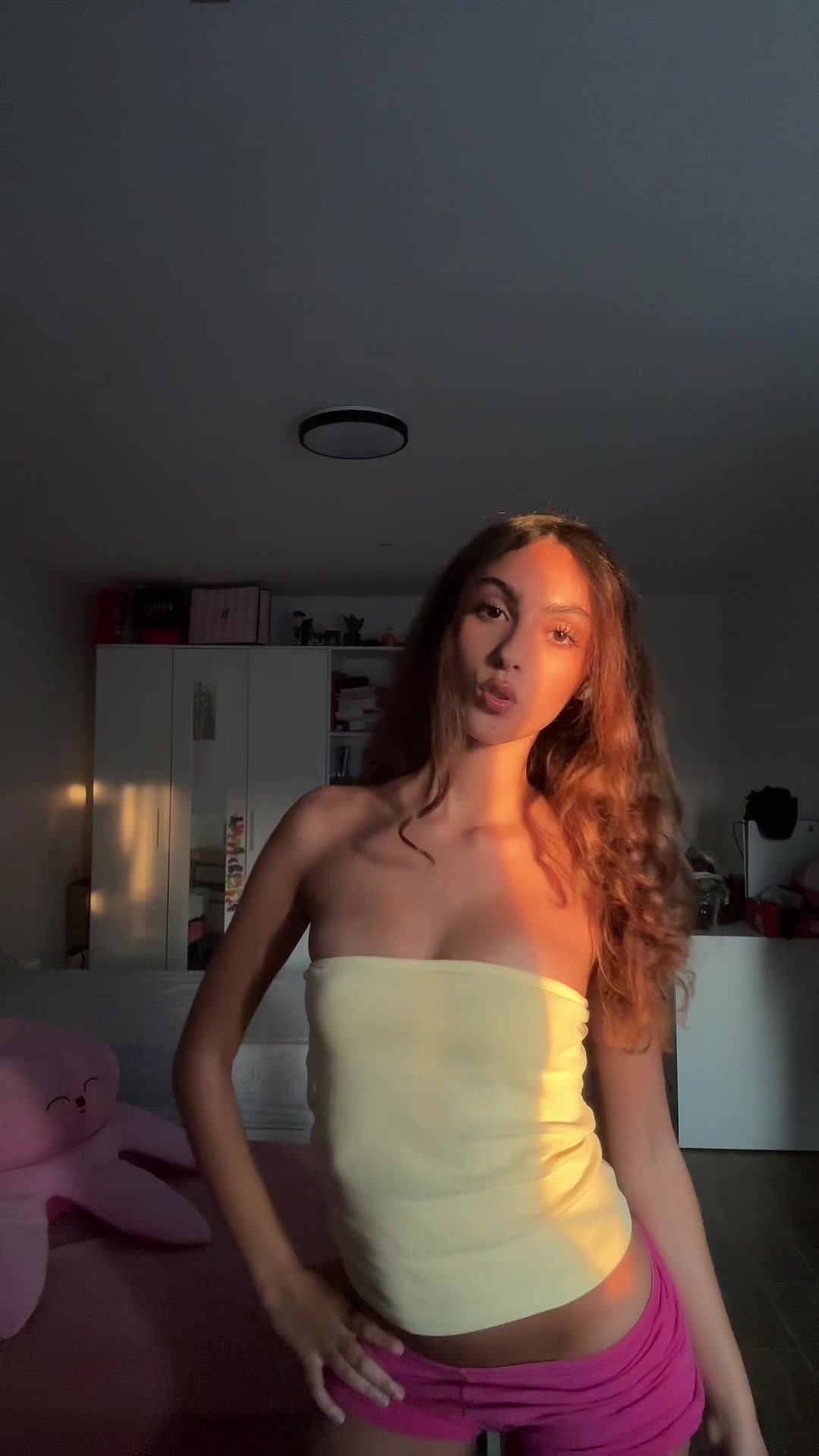 @Julia👸🏽