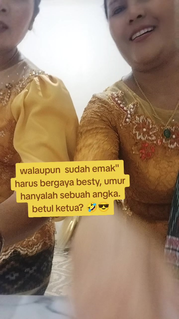 @yolaa