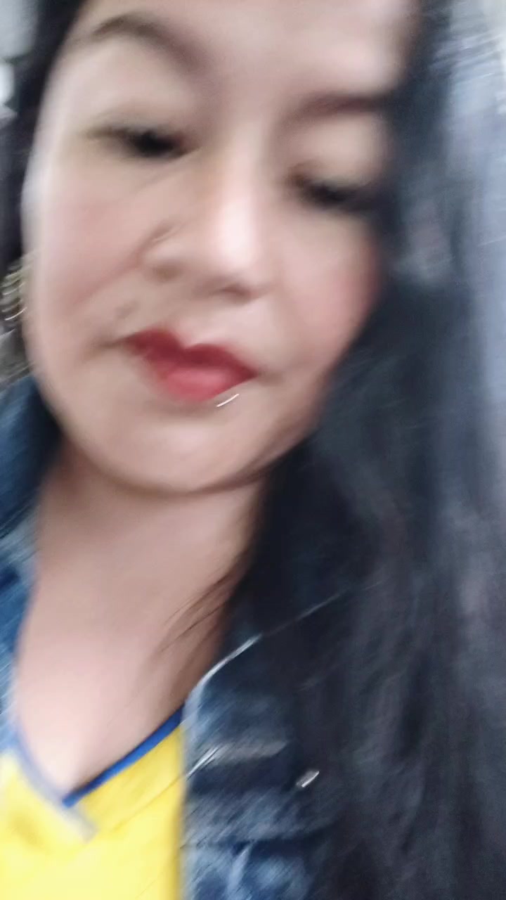 @jazminvalencia305