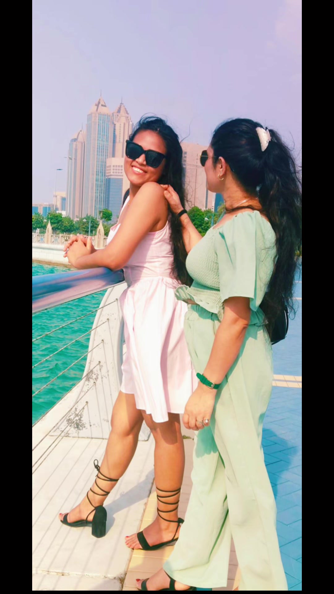 @👑Aarohi shrestha❤👑