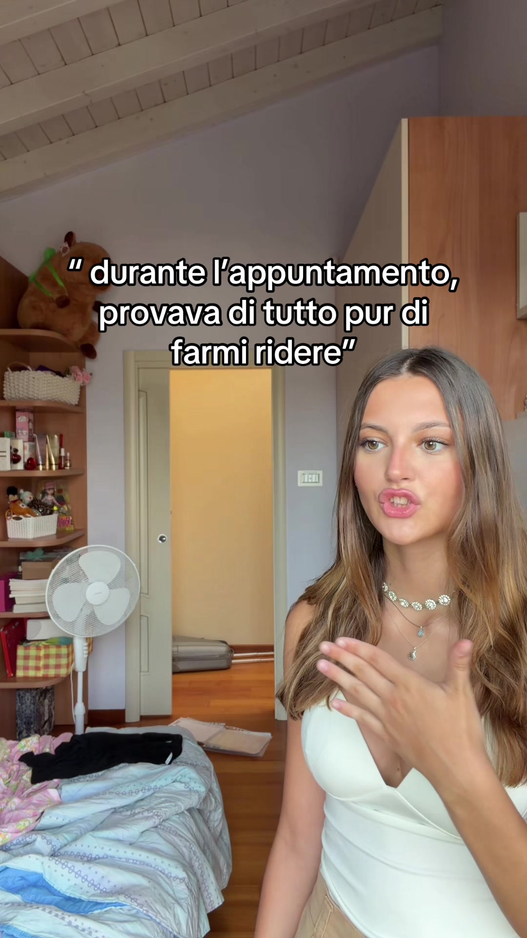 @aletta🙎🏻♀️