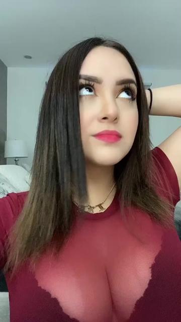 @Arii