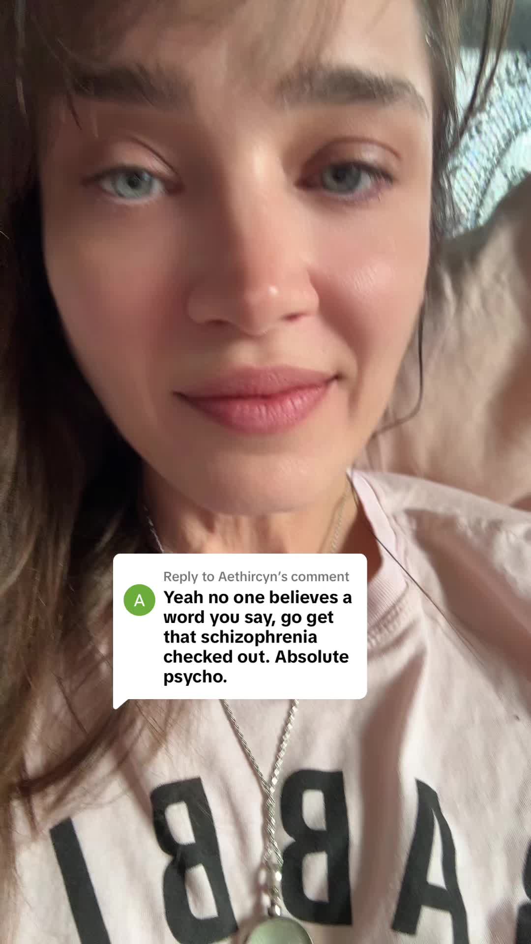 @Maebelline