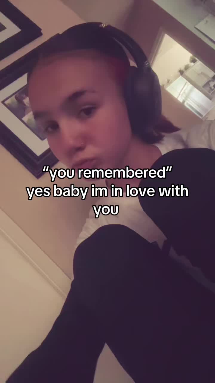@user3719373919