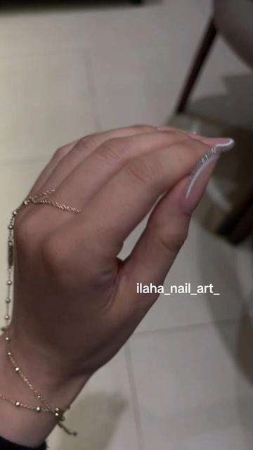 @ilaha_nail_art_💅🏻