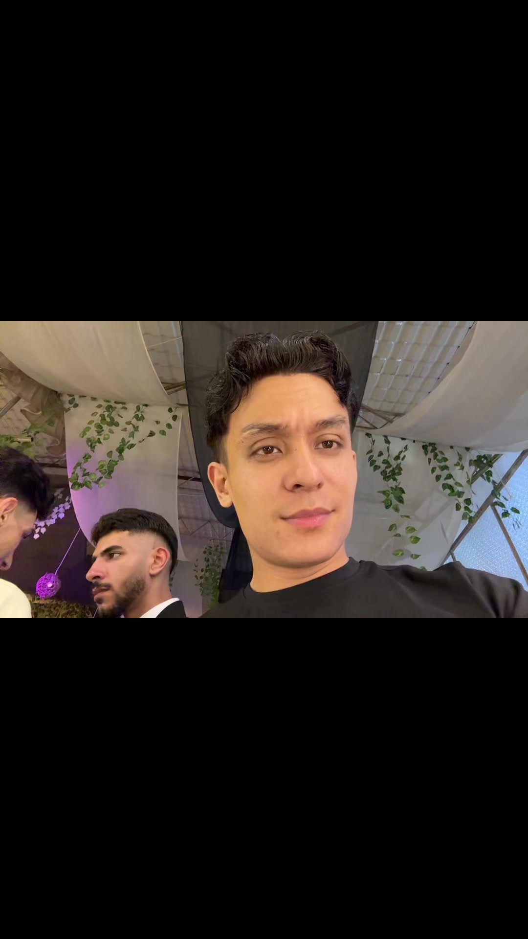 @سامر الفلبيني🇵🇭