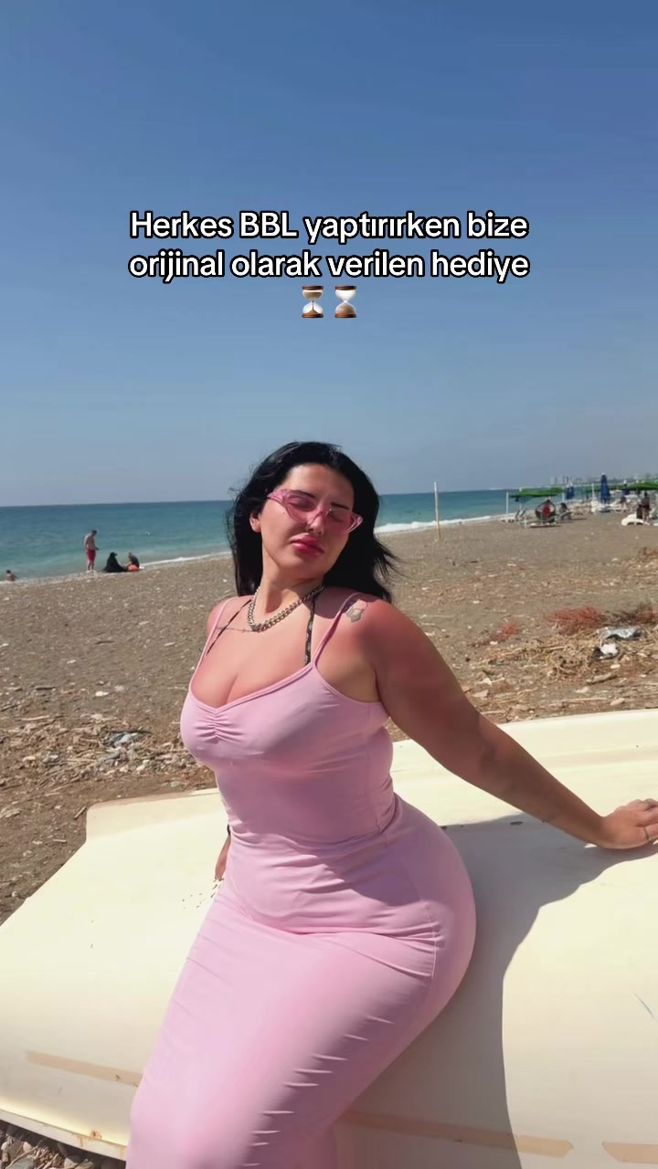 @TUĞ&Ccedil;E CANKURT