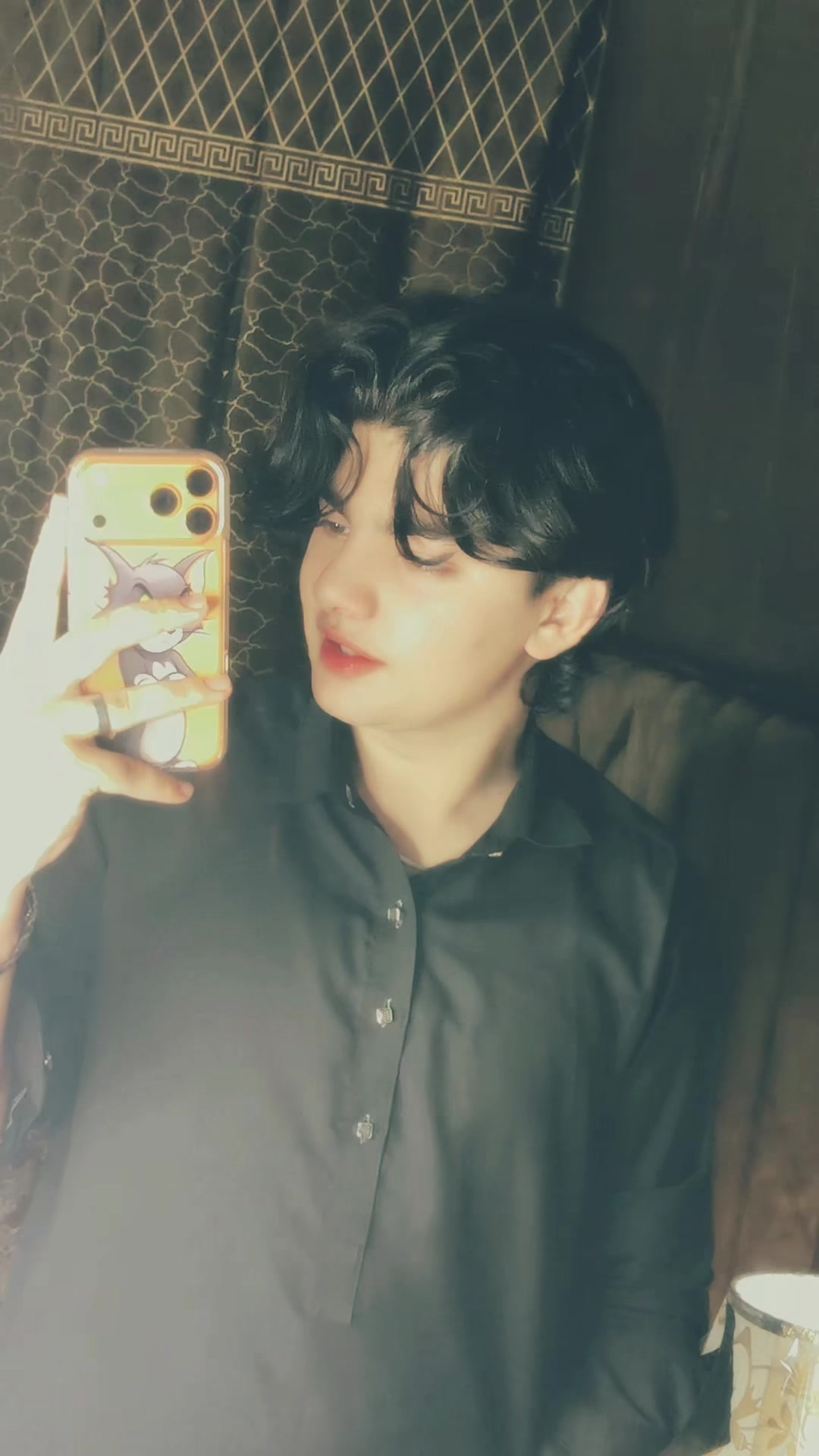 @♛_𝐒𝐊_♛