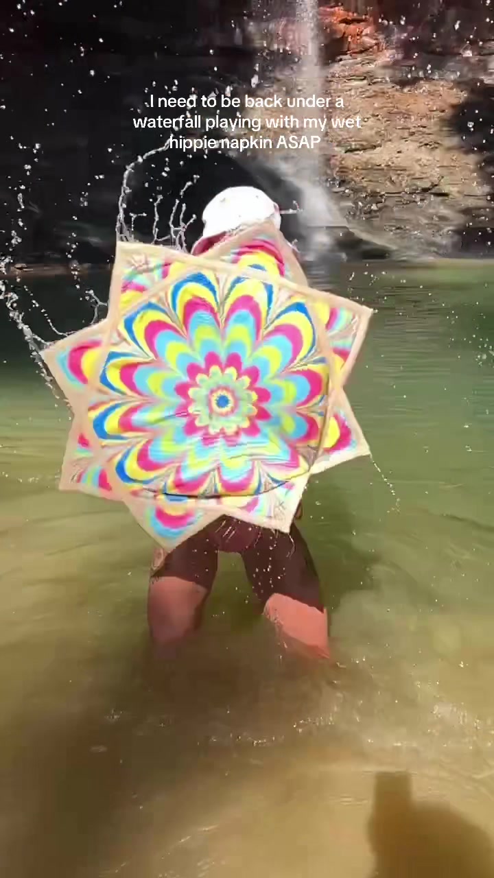 @ElectraFlowss