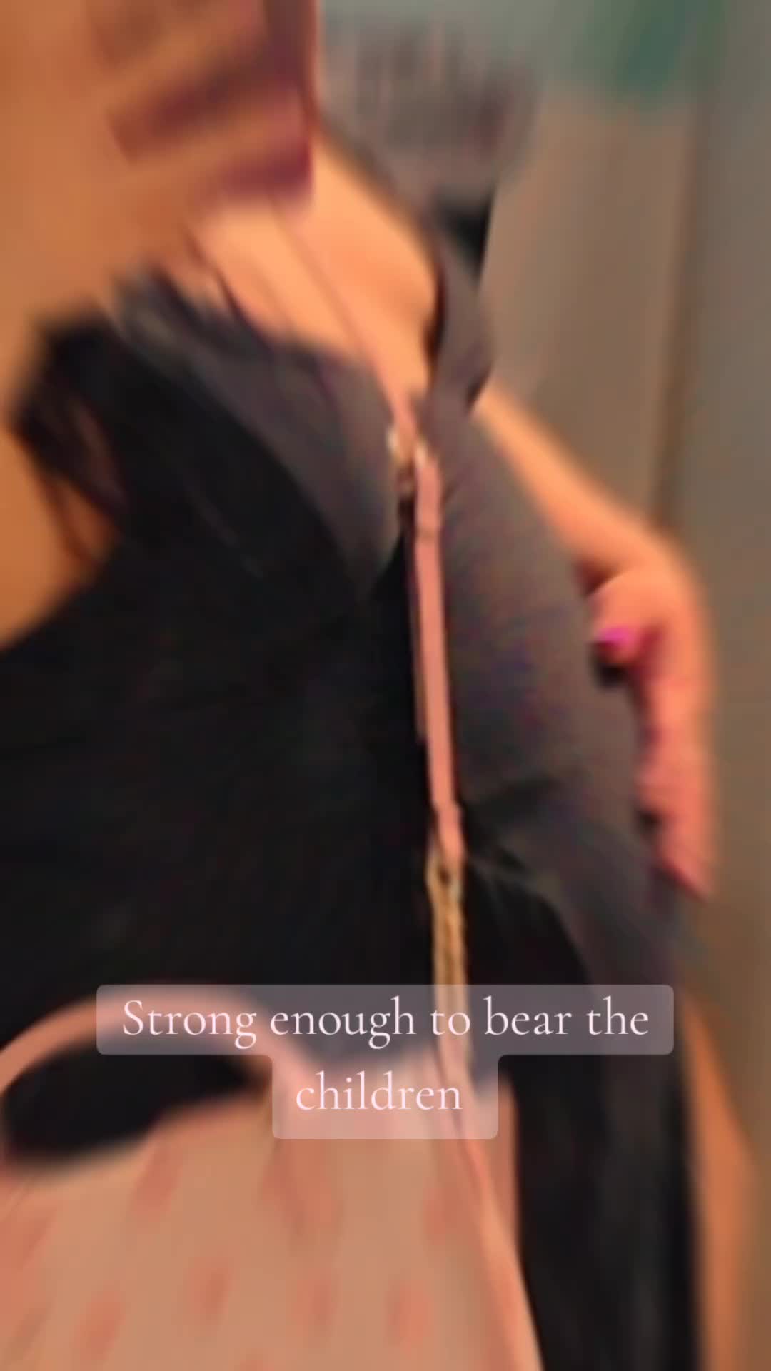 @🦋✨💕Lovely...Cilla💕✨🦋