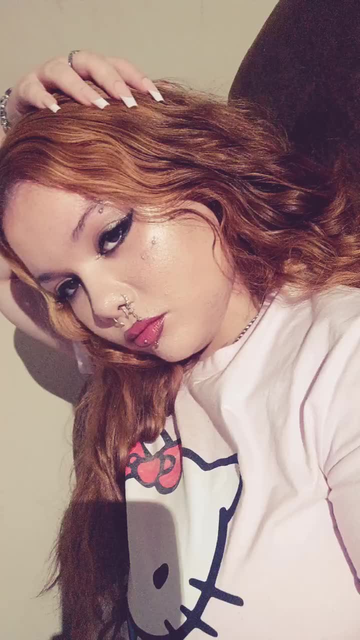 @kitty