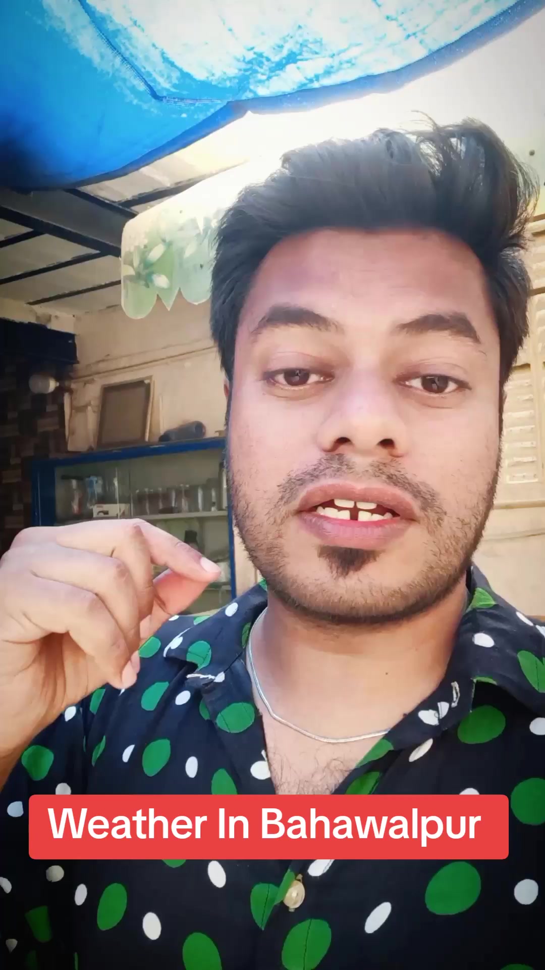 @OsAma Qureshi