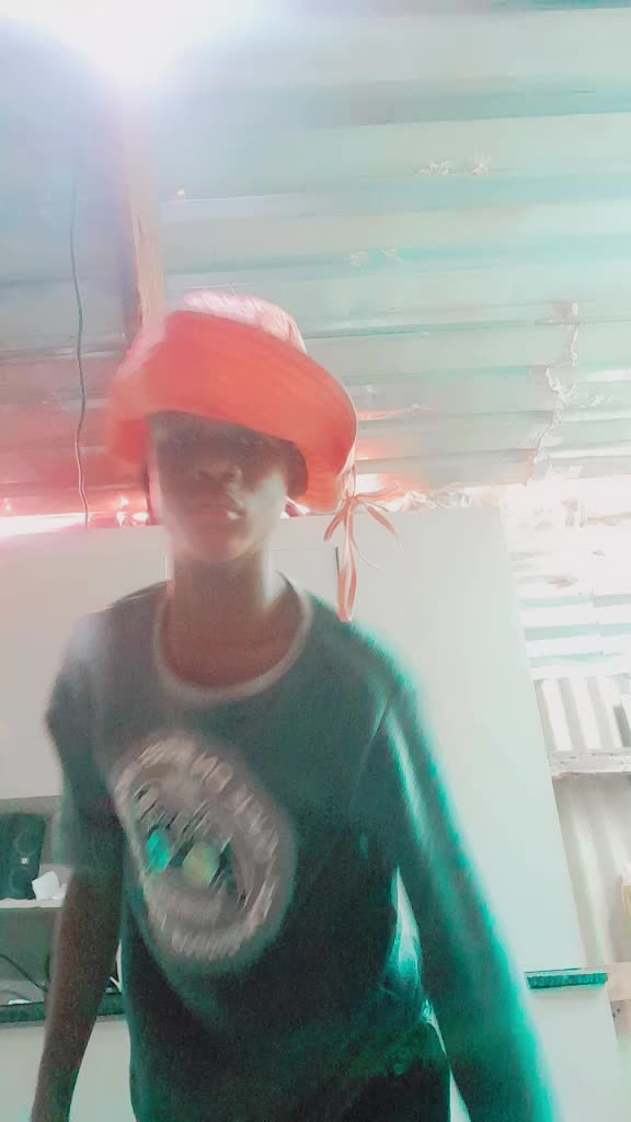@Revo.JR