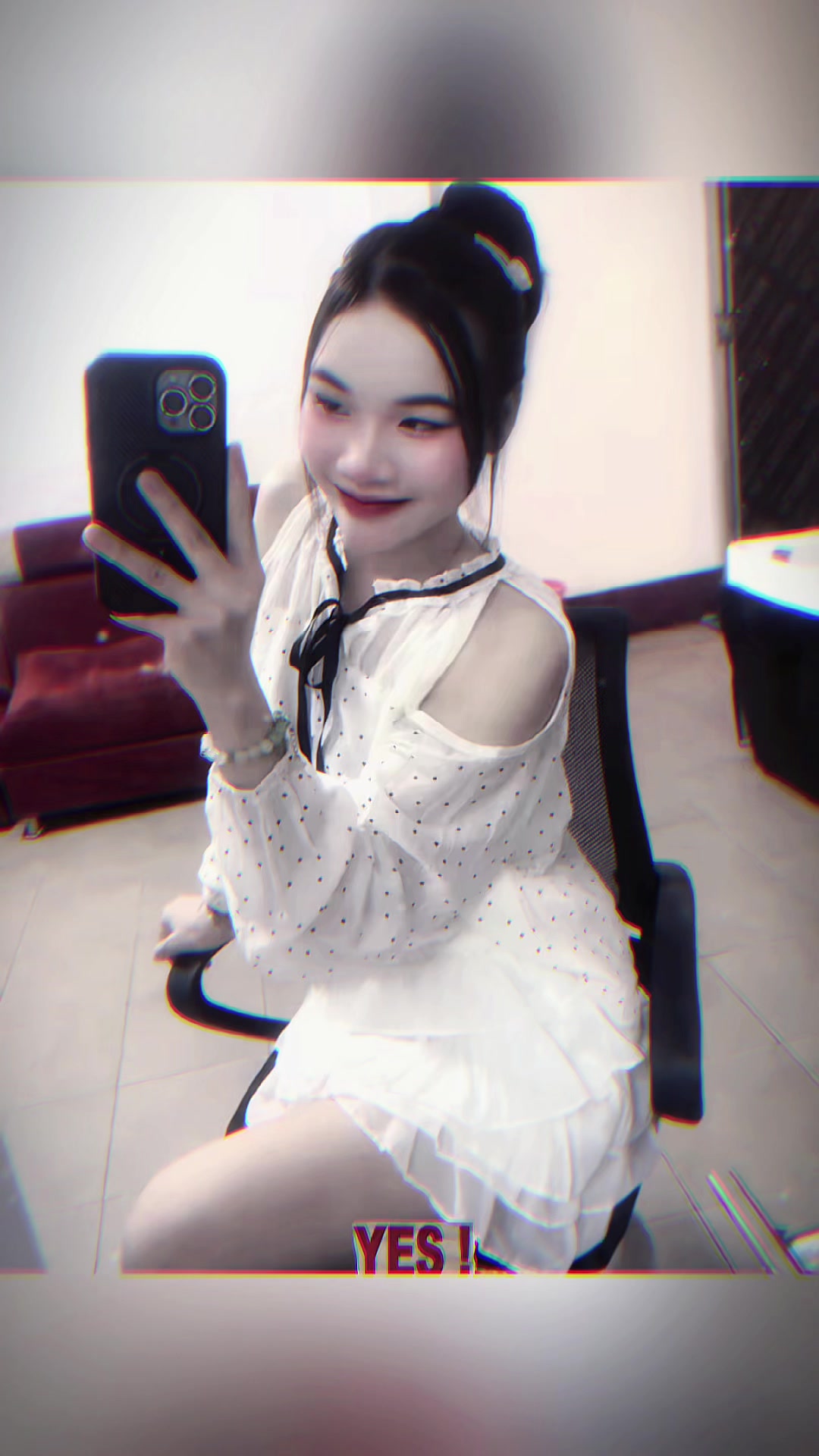 @Min🎀