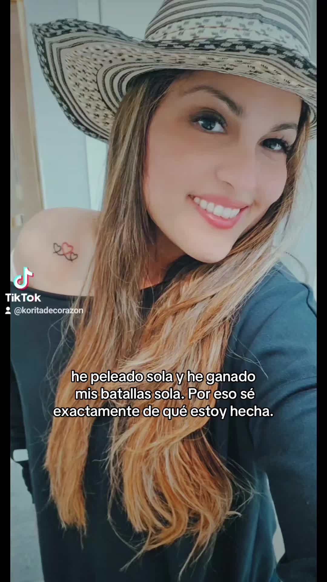 @🇲🇽korita de corazon❤️🇲🇽