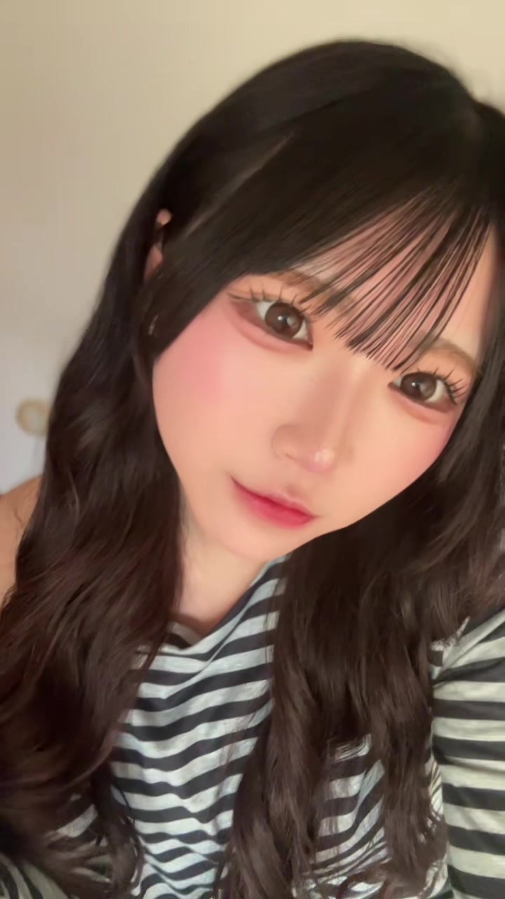 @𝐂rea