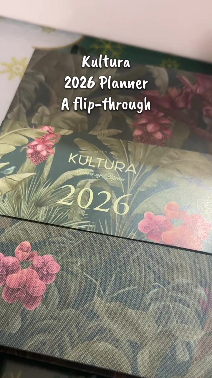 @jammyfinds_