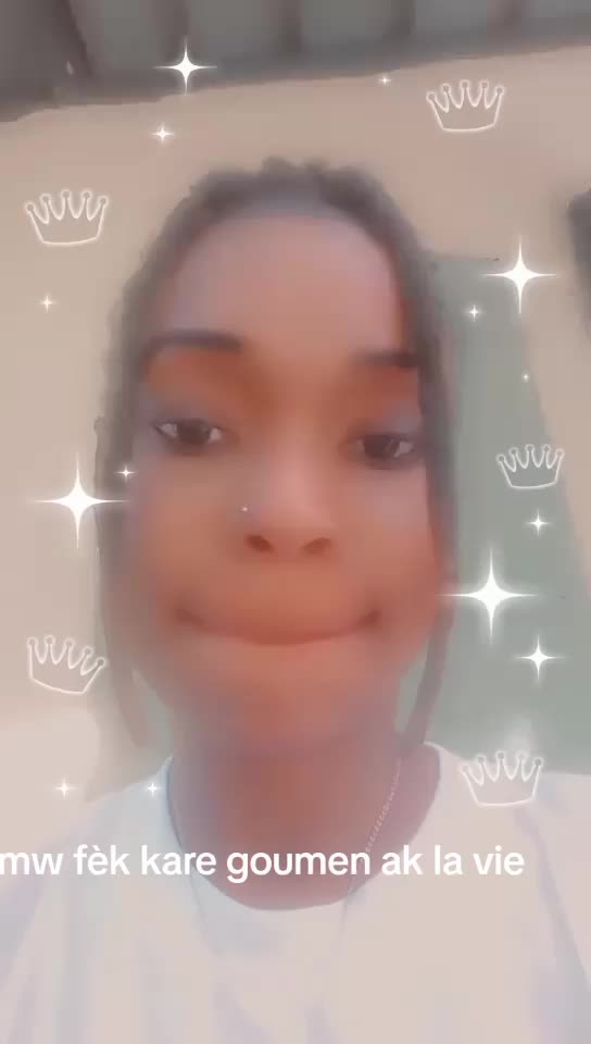 @nahomie