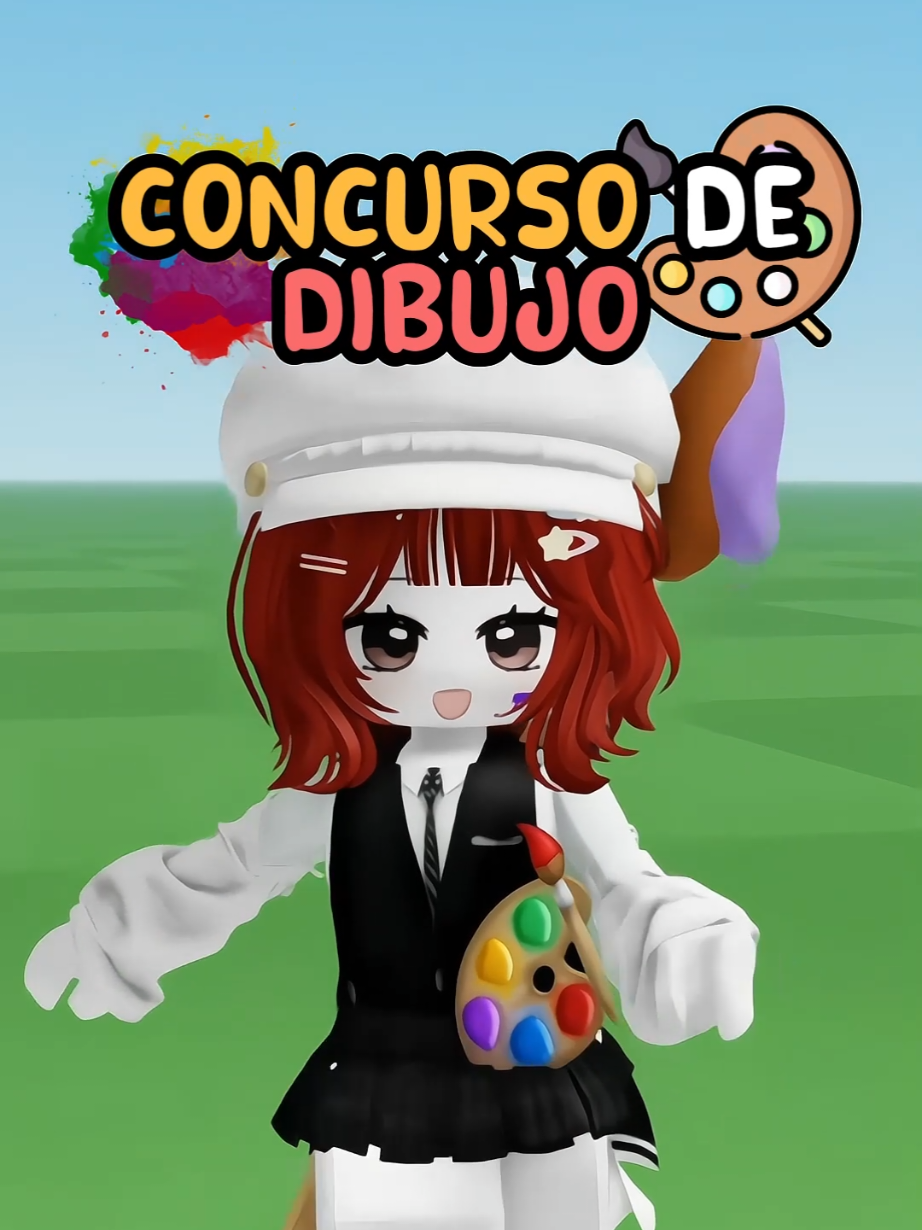 @Danu ⭐️