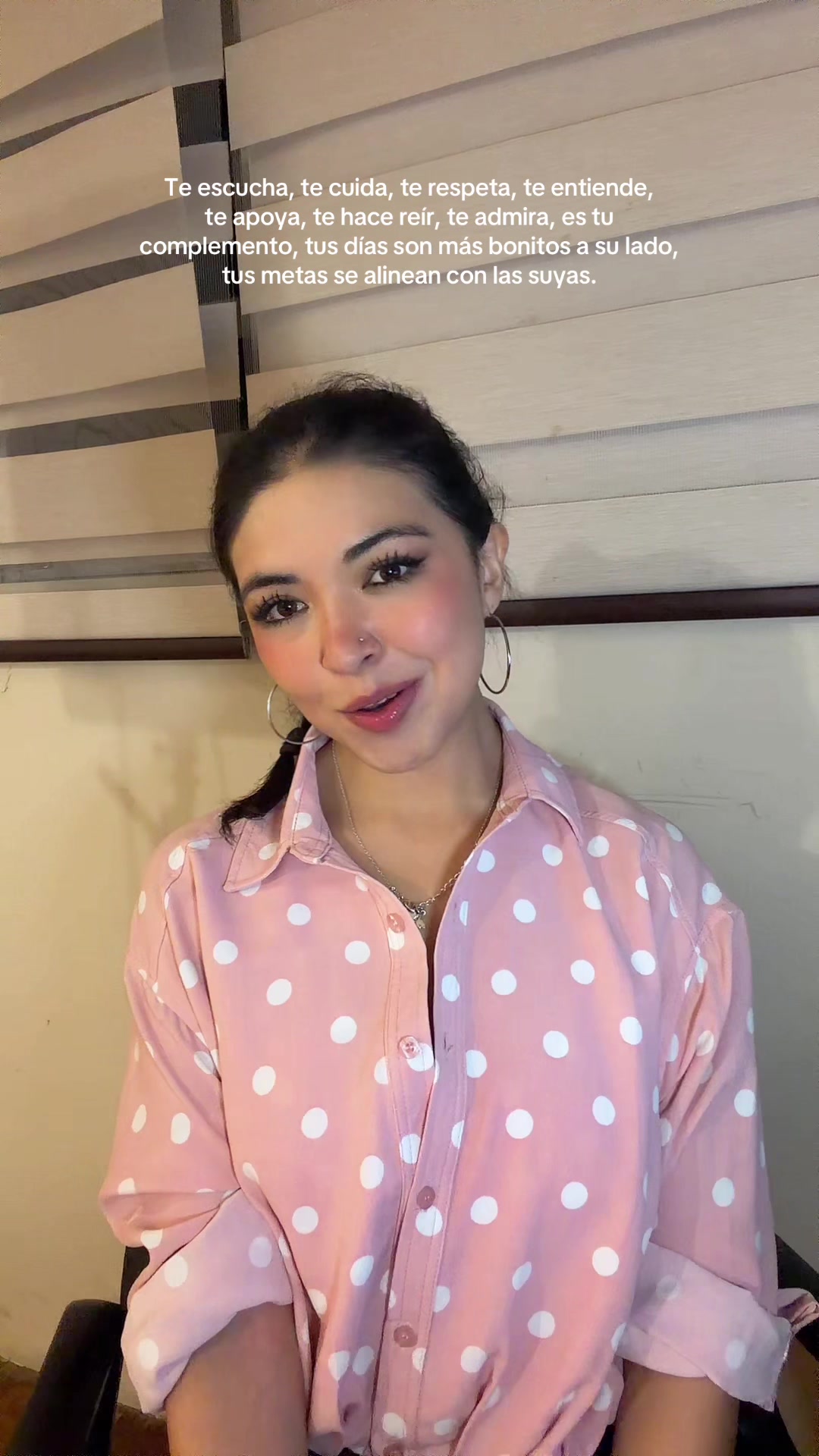 @María Fernanda Garcia Franco