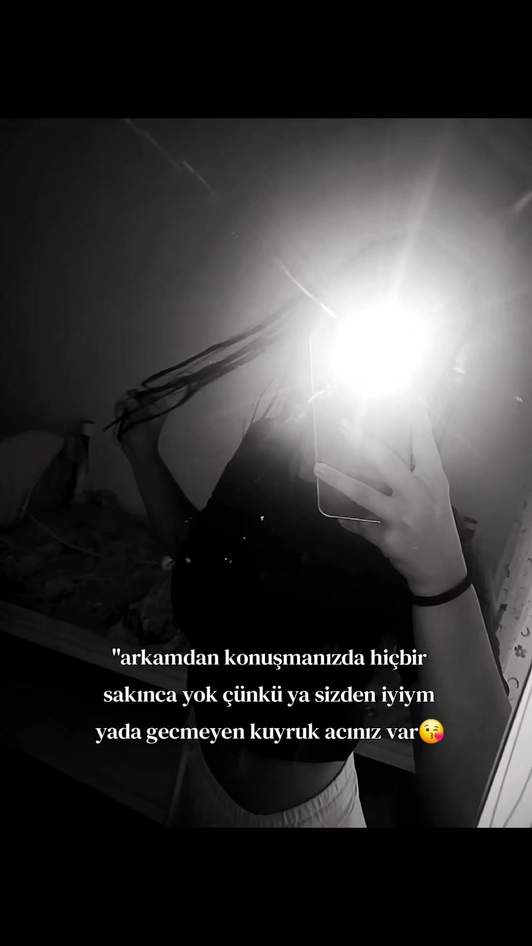 @rüyabncnm🫶🎀