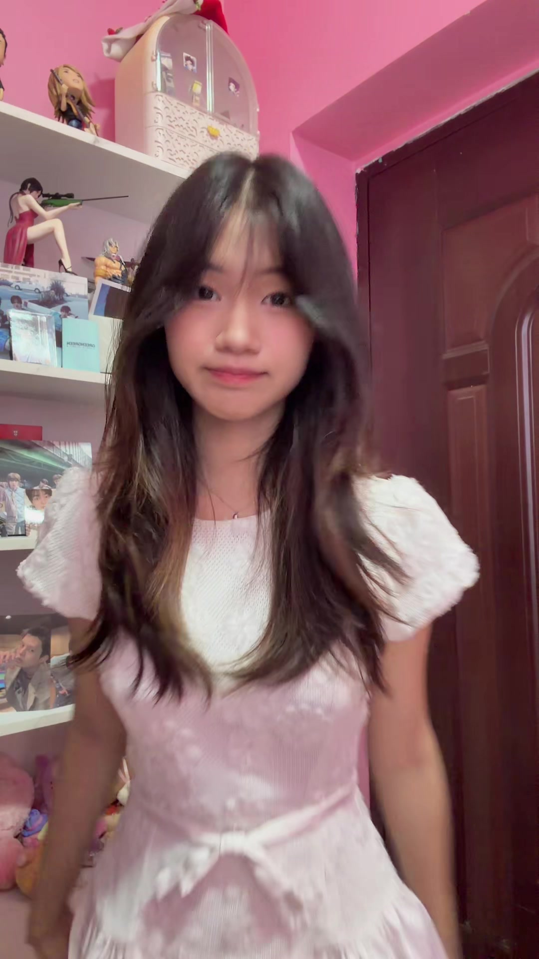@Joyy