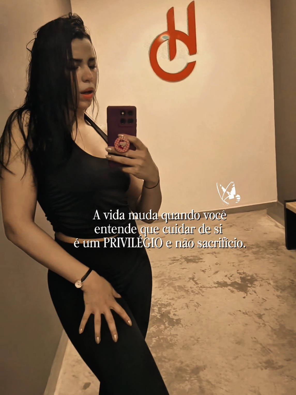 @👑Butterfly🦂