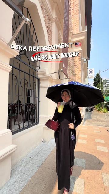 @Fatin Mazlan