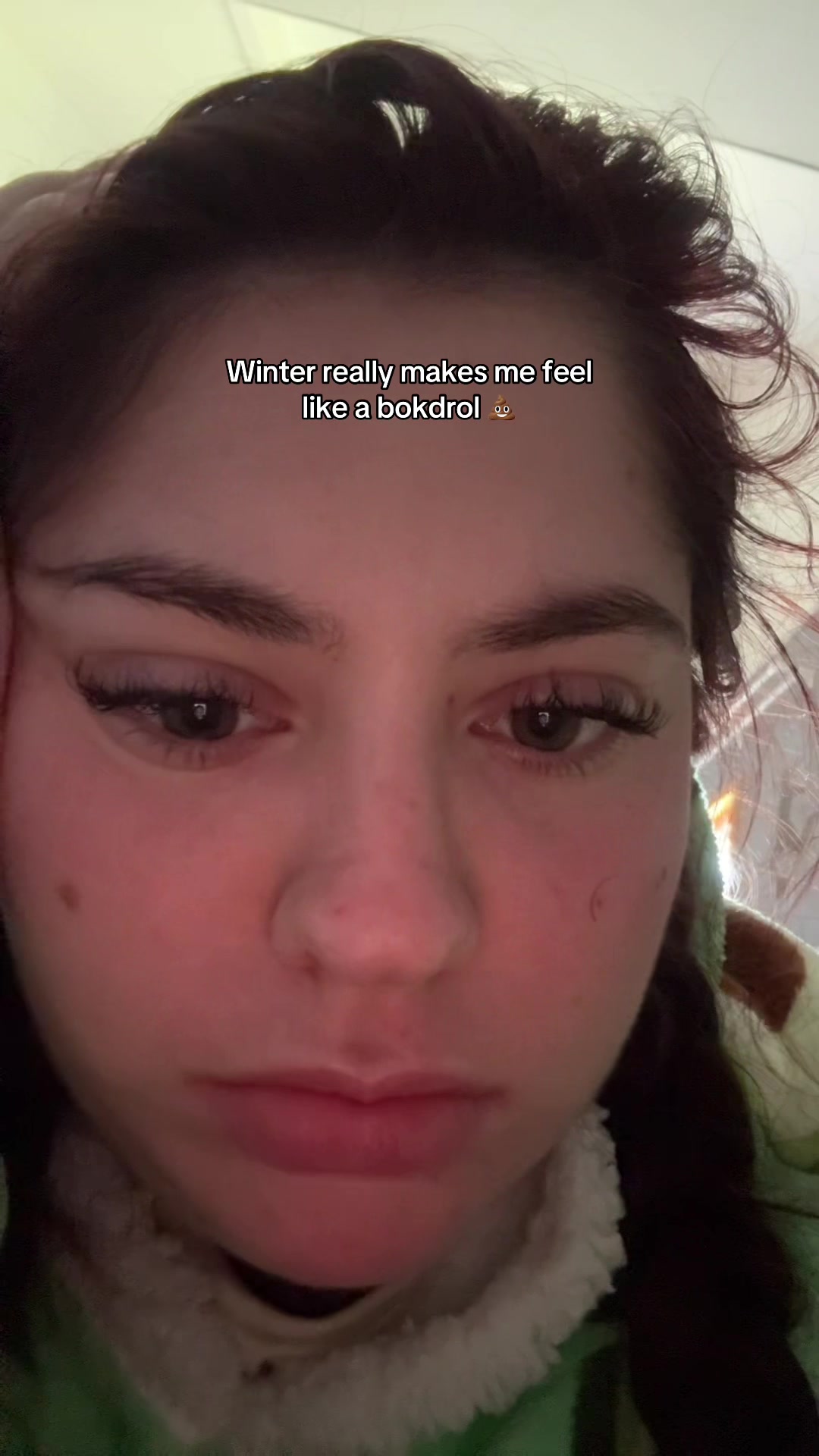 @klara