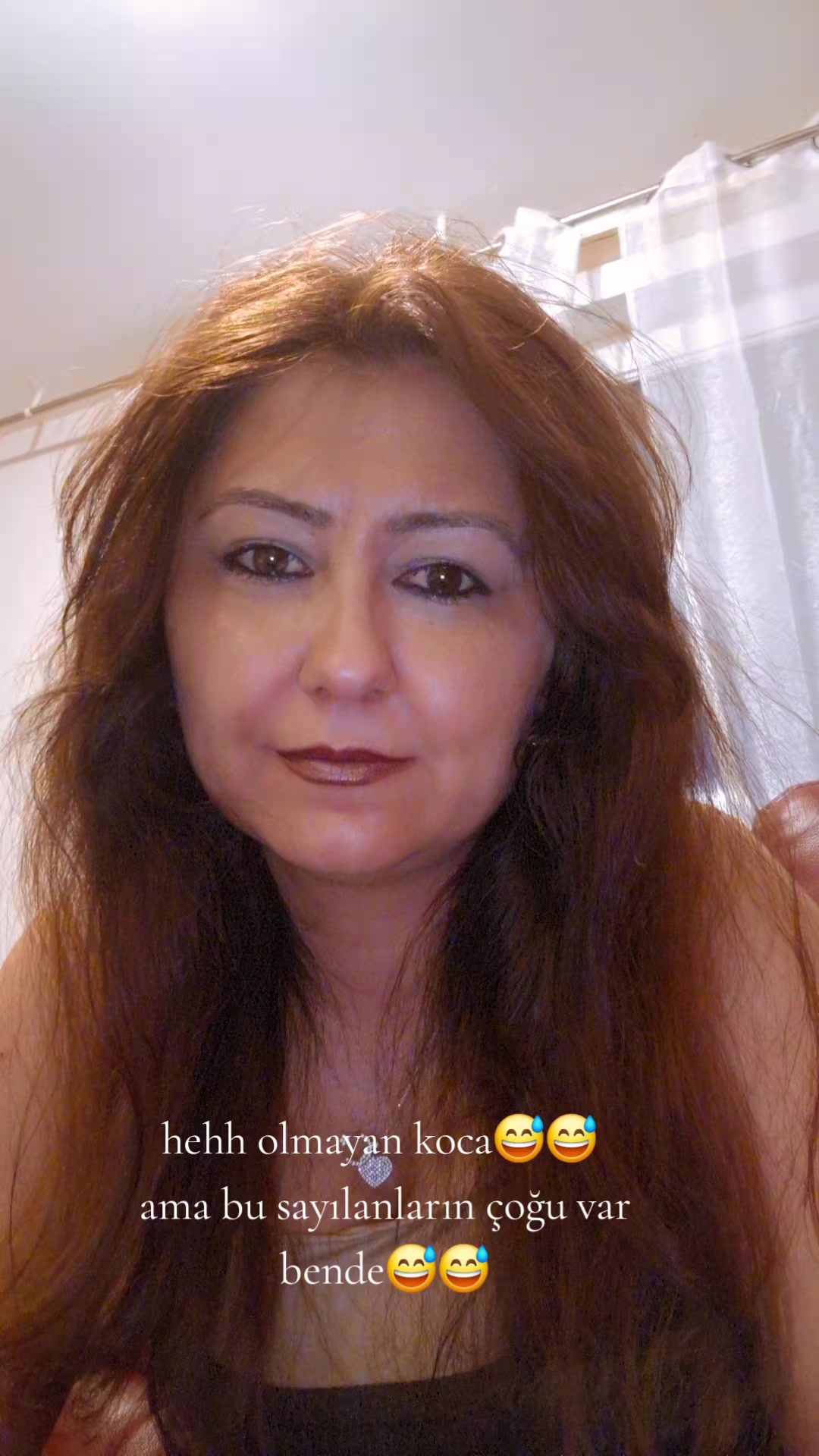 @🇹🇷҉͜͡✭H🅰️KİME HANIM🇹🇷68